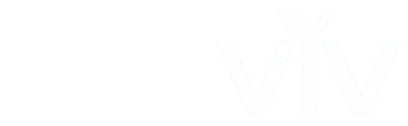 Built By Viv logo